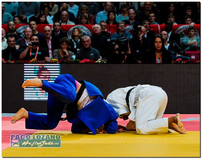 Paris 2014 by P.Lozano cat -57 kg (252)